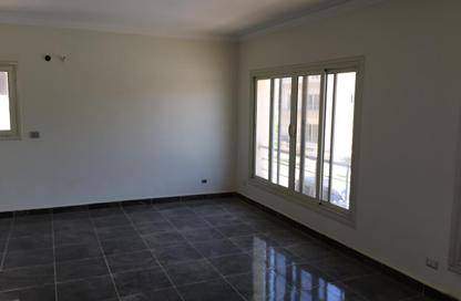Standalone for sale in Grand Heights - 6th of October