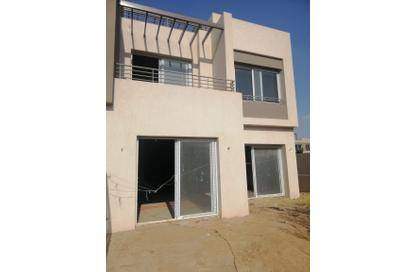 Townhouse 270M at Palm valley- 6th October
