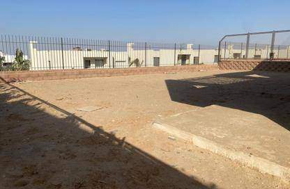 Standalone for sale in Allegria - Elshiekh Zayed