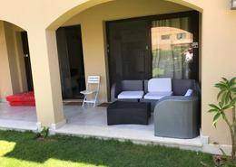 Villa standaLone for sale in Marassi -North Coast