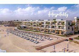 Marassi !Amazing Stand Alone - Direct On Golf -For Sale