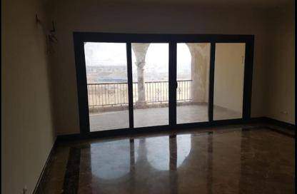 Apartment for sale 244 m in New Cairo Mivida Emaar
