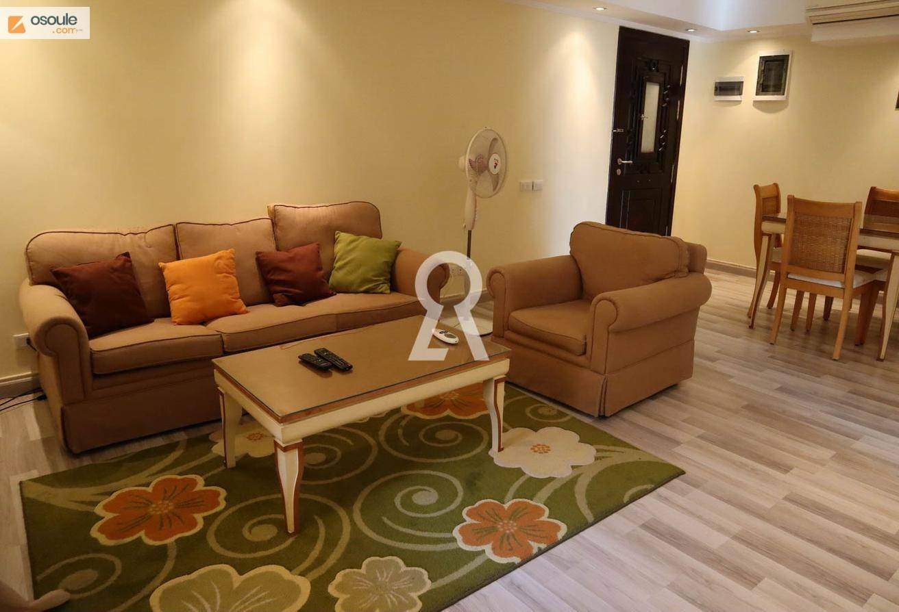 1 Bedroom in Tawaya, Sahl Hasheesh is available for long term