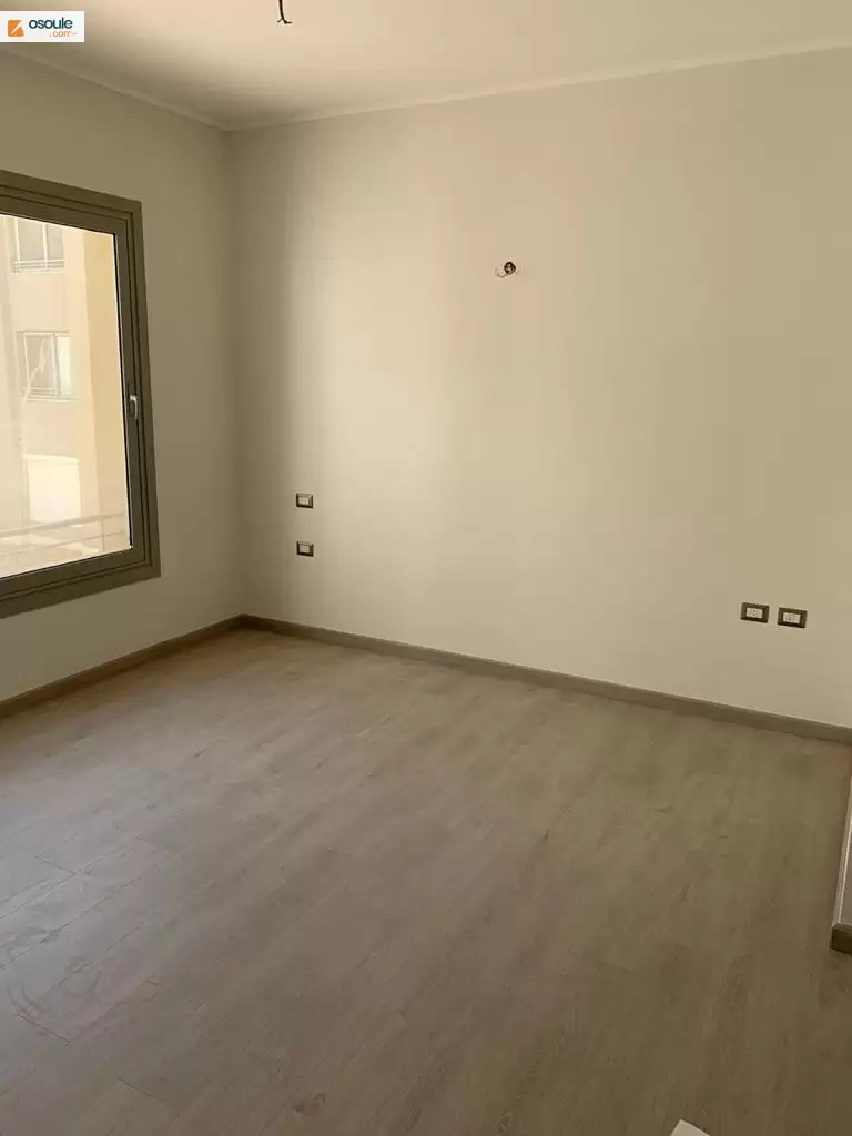 Fully Finished Apartment  in  the Village